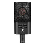 Austrian Audio OC616 Studio Set