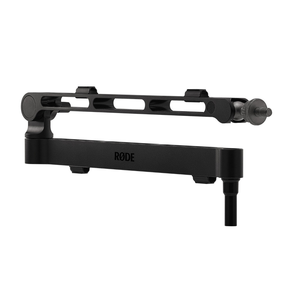Rode LPA1 (Micro Stand)