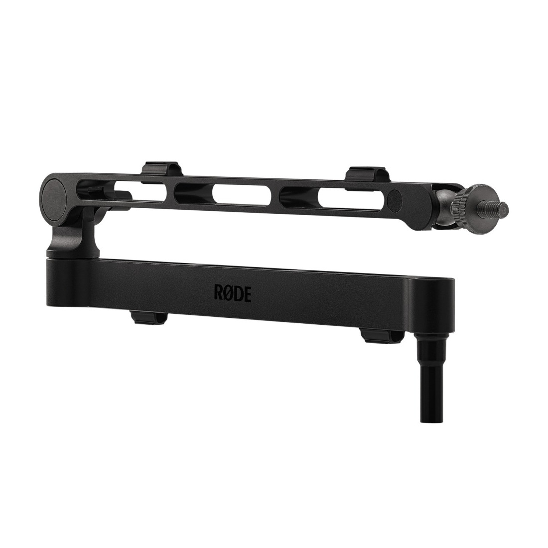Rode LPA1 (Micro Stand)