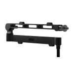 Rode LPA1 (Micro Stand)