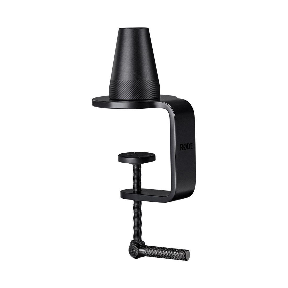 Rode LPA1 (Micro Stand)