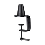 Rode LPA1 (Micro Stand)