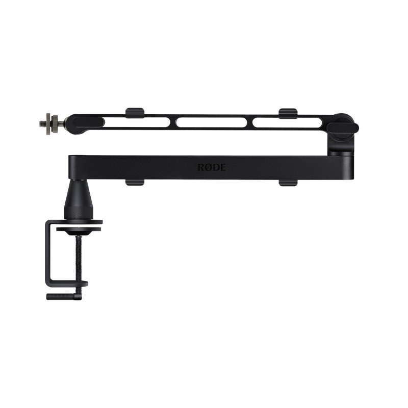 Rode LPA1 (Micro Stand)