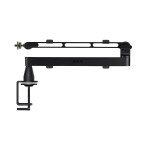 Rode LPA1 (Micro Stand)