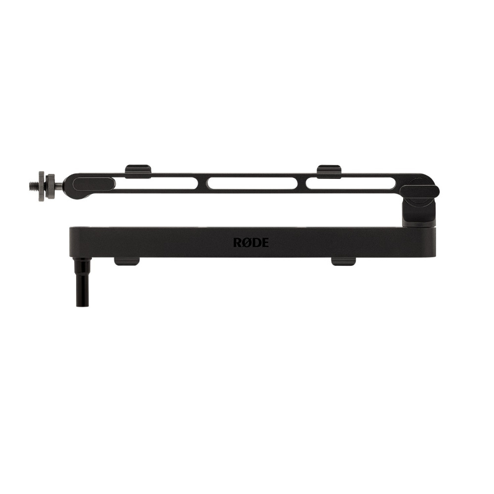 Rode LPA1 (Micro Stand)