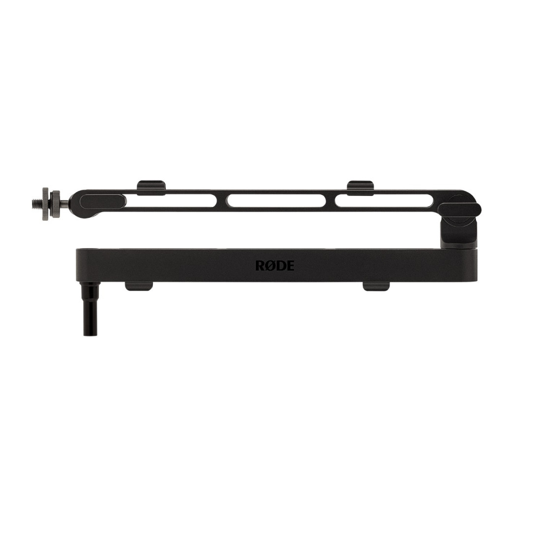 Rode LPA1 (Micro Stand)
