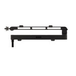 Rode LPA1 (Micro Stand)