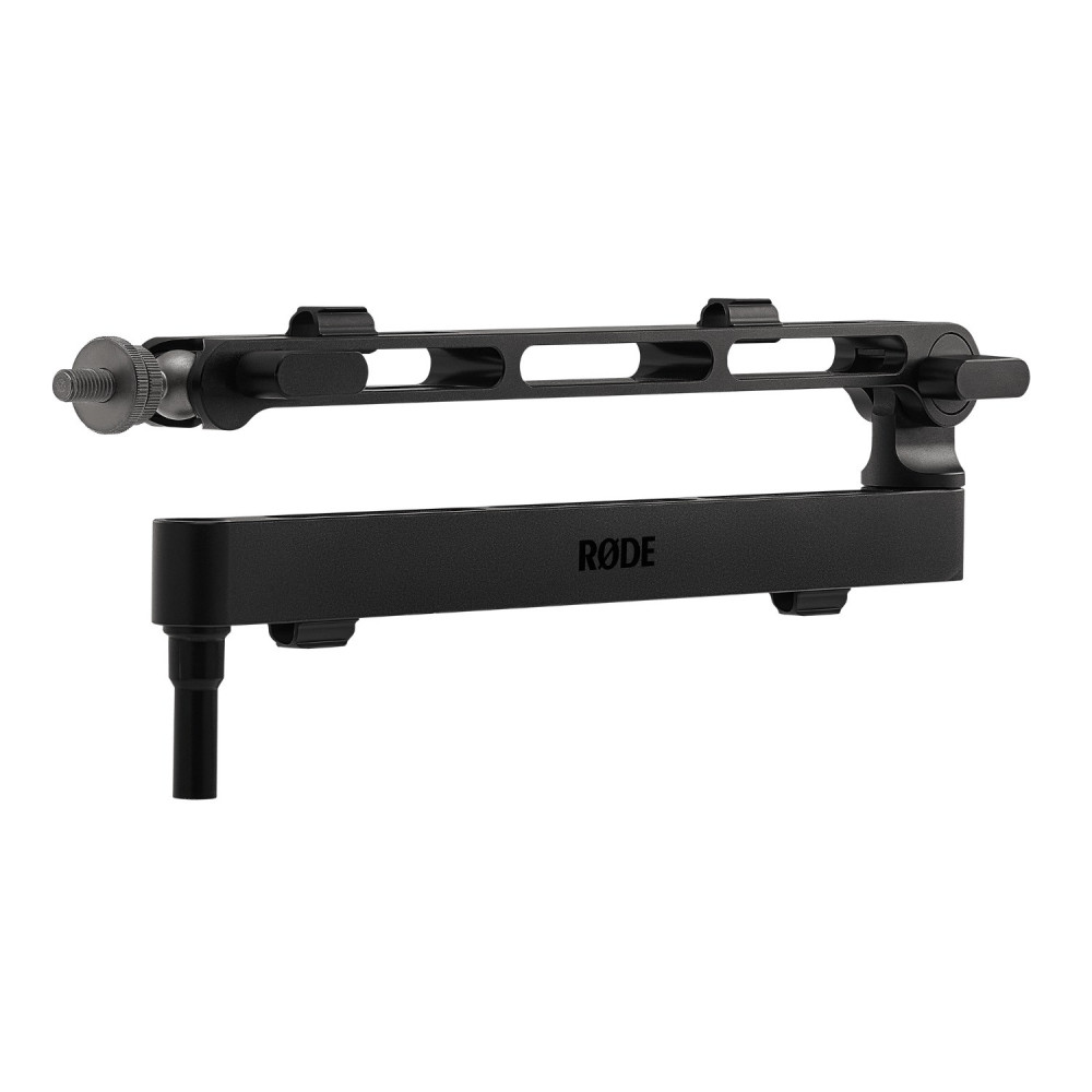 Rode LPA1 (Micro Stand)