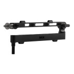 Rode LPA1 (Micro Stand)