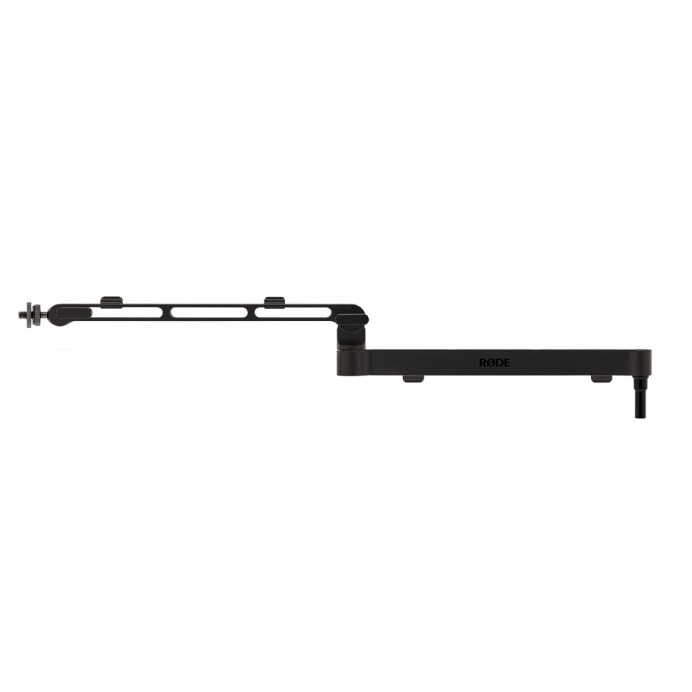 Rode LPA1 (Micro Stand)