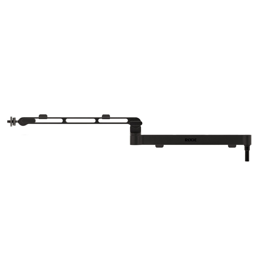 Rode LPA1 (Micro Stand)