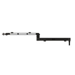 Rode LPA1 (Micro Stand)