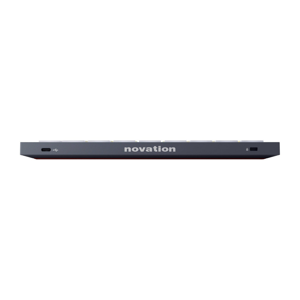Novation FLpad