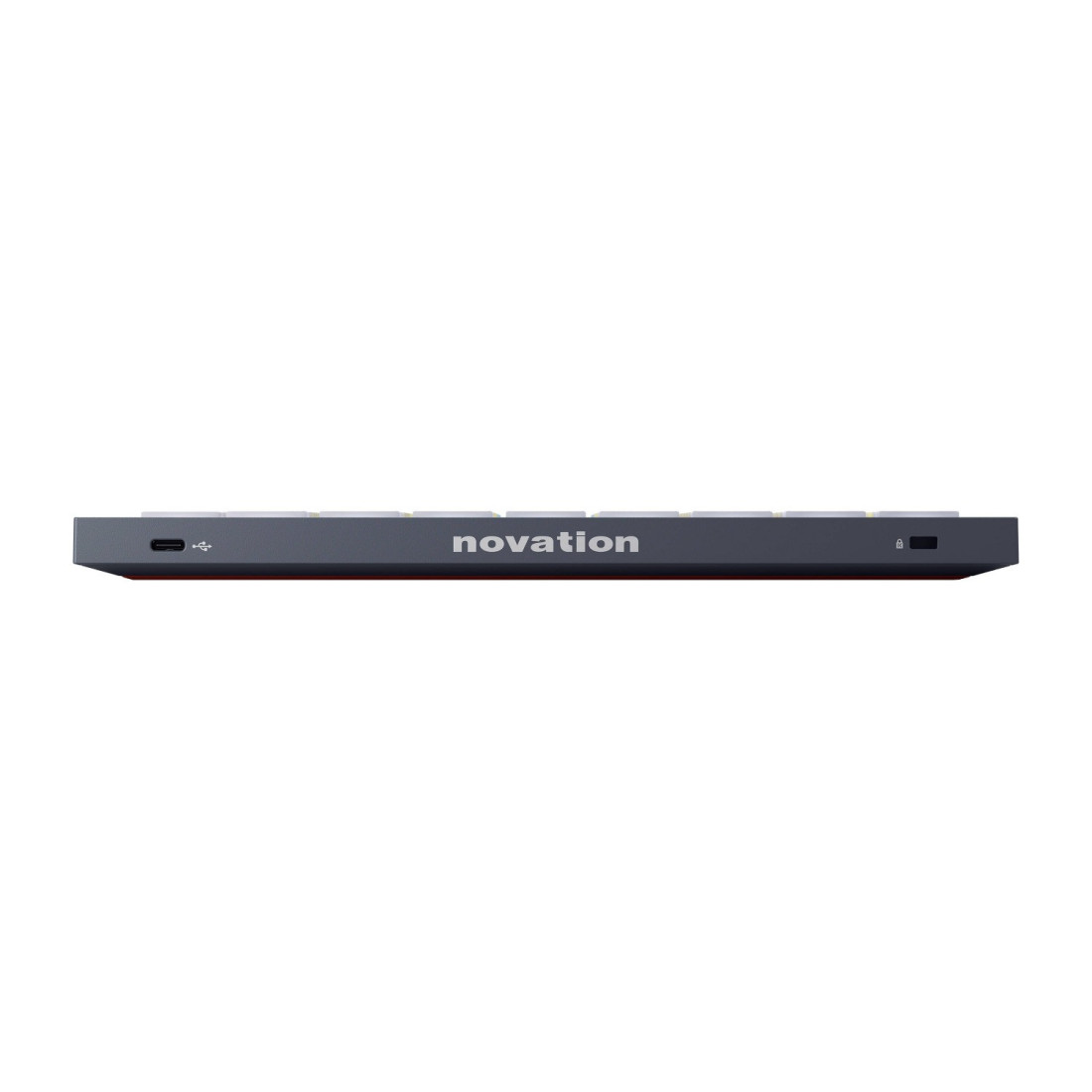 Novation FLpad