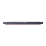 Novation FLpad