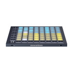 Novation FLpad