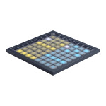 Novation FLpad