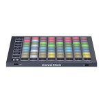 Novation FLpad Mini