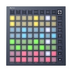 Novation FLpad Mini