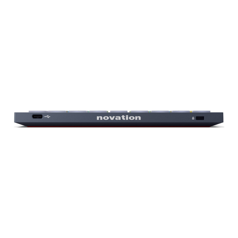 Novation FLpad Mini