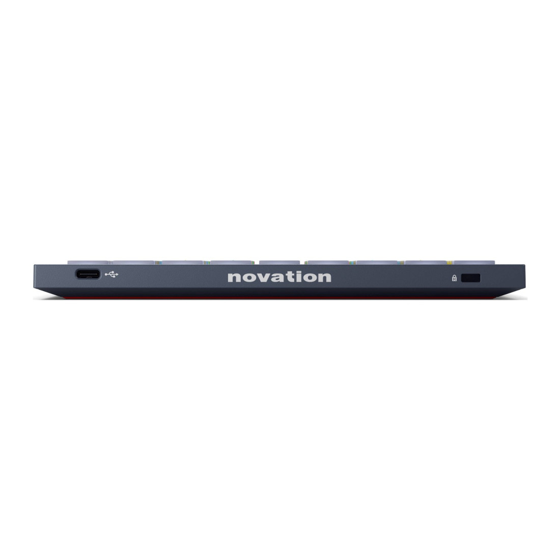 Novation FLpad Mini