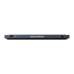 Novation FLpad Mini