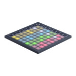 Novation FLpad Mini