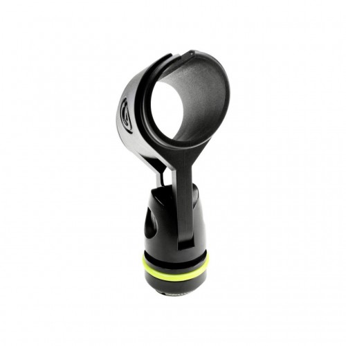  Accesorio Pinza Micrófono Gravity MS CLMP25 (Micro Clamp) front