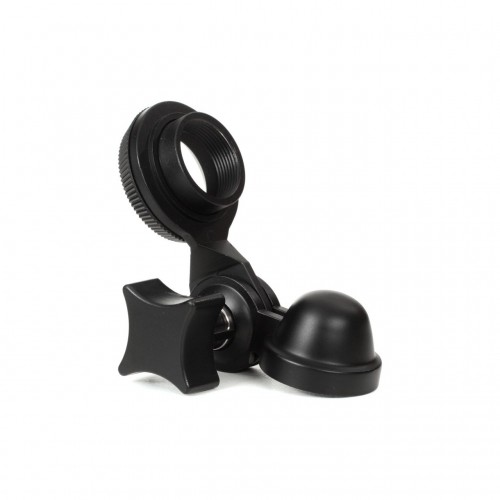  Micrófono de Condensador Estudio AKG P120 clamp-detail