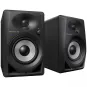 Pioneer DJ DM-40BT Bluetooth (Pareja)