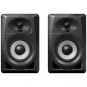 Pioneer DJ DM-40BT Bluetooth (Pareja)