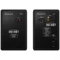 Pioneer DJ DM-40BT Bluetooth (Pareja)