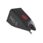 Ortofon Pro S Stylus
