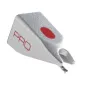 Ortofon Pro Stylus
