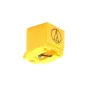 Audio-Technica ATN-91 Stylus