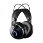 AKG K271 MKII