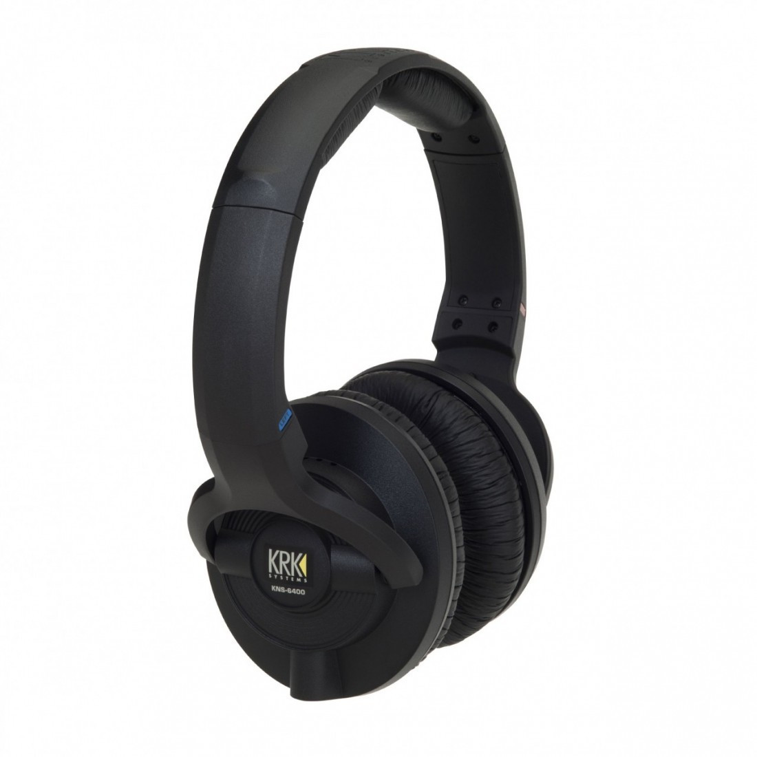 KRK KNS 6400