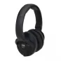 KRK KNS 6400