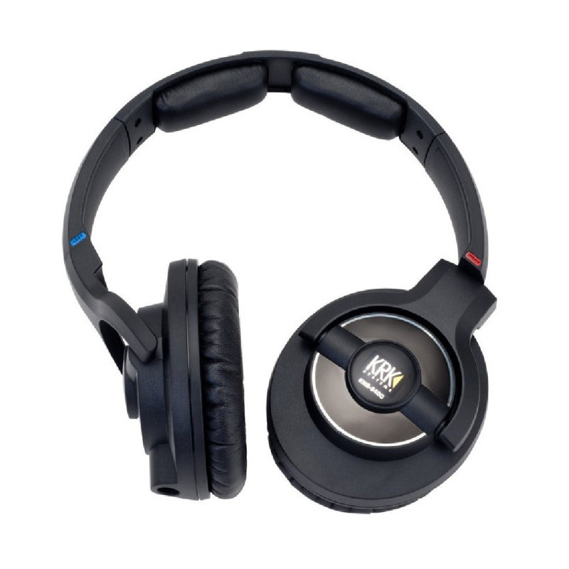 KRK KNS 6400