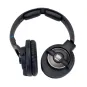 KRK KNS 6400