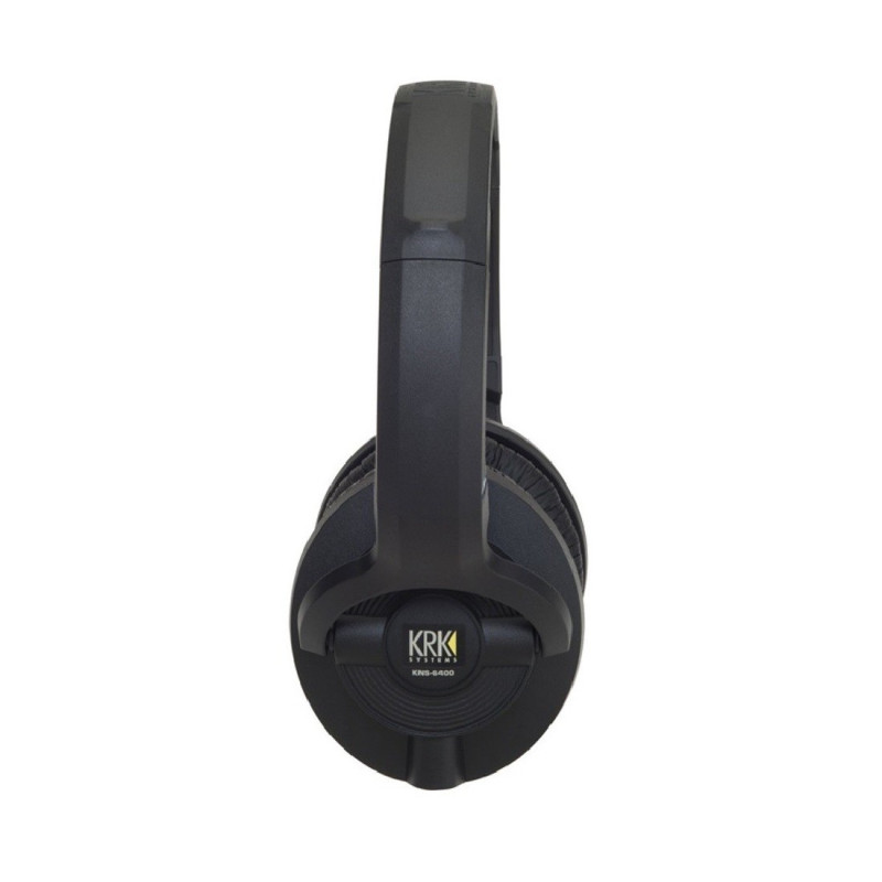 KRK KNS 6400