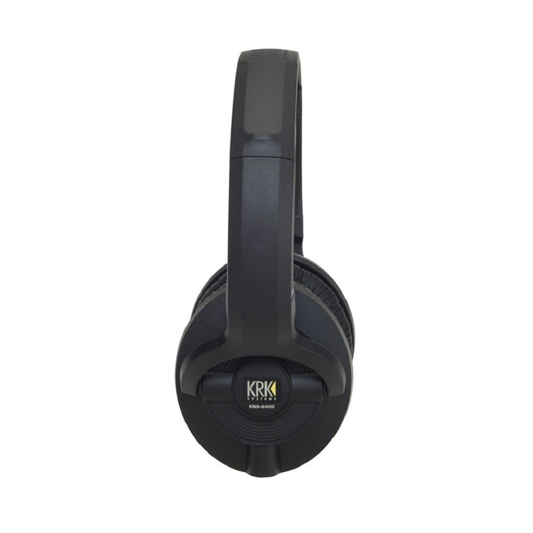 KRK KNS 6400