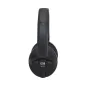 KRK KNS 6400