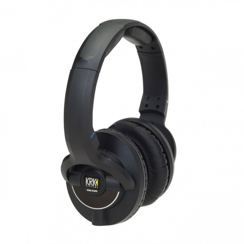 KRK KNS 8400