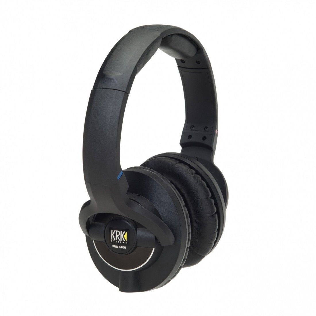 KRK KNS 8400