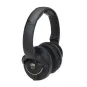 KRK KNS 8400