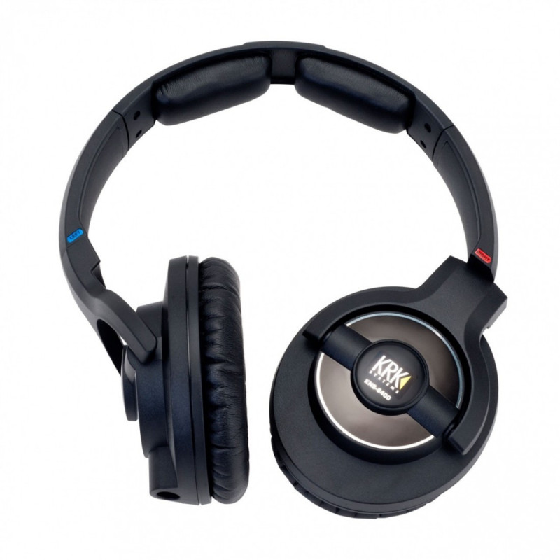 KRK KNS 8400