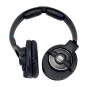 KRK KNS 8400