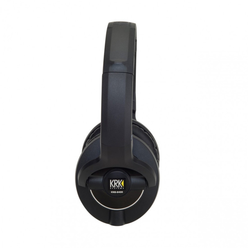 KRK KNS 8400