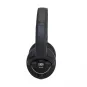 KRK KNS 8400